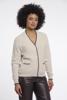 Rino & Pelle Vest Iqra.5002612