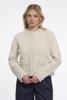 Rino & Pelle Vest Florieke.5002611