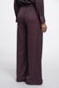 Rino & Pelle Broek NenaRegular.7002611
