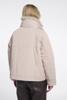 Rino & Pelle Jack Nanne.7002612