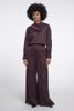 Rino & Pelle Broek NenaRegular.7002611