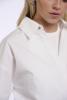 Rino & Pelle Blouse Nio.7002611