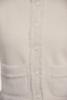 Rino & Pelle Vest Florieke.5002611