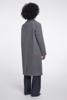 Rino & Pelle Jack Cecile.7002611
