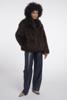 Rino & Pelle Jack Lias.7002611