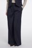Rino & Pelle Broek JinnyRegular.7002611