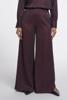 Rino & Pelle Broek NenaRegular.7002611