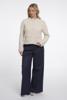 Rino & Pelle Vest Florieke.5002611