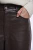 Rino & Pelle Broek CorianRegular.7502612