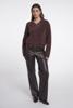 Rino & Pelle Vest Bento.5002612