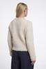 Rino & Pelle Vest Florieke.5002611
