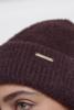Rino & Pelle Muts Loes.5002611