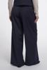 Rino & Pelle Broek JinnyRegular.7002611