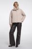 Rino & Pelle Jack Nanne.7002612