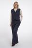 Rino & Pelle Gilet Luus.7002611