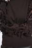 Rino & Pelle Trui Janique.5002612