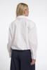 Rino & Pelle Blouse Nio.7002611