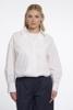 Rino & Pelle Blouse Nio.7002611