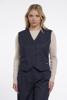 Rino & Pelle Gilet Luus.7002611