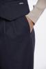 Rino & Pelle Broek JinnyRegular.7002611