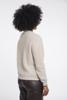 Rino & Pelle Vest Iqra.5002612