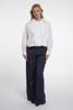 Rino & Pelle Blouse Nio.7002611