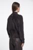 Rino & Pelle Trui Griselda.5002612