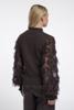 Rino & Pelle Trui Janique.5002612