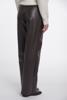 Rino & Pelle Broek CorianRegular.7502612