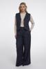 Rino & Pelle Broek JinnyRegular.7002611