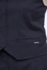 Rino & Pelle Gilet Luus.7002611