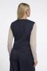 Rino & Pelle Gilet Luus.7002611