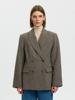 Selected Femme Blazer 16101751