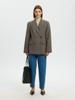 Selected Femme Blazer 16101751