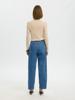 Selected Femme Jeans 16101805