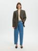 Selected Femme Jeans 16101805