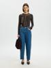 Selected Femme Top 16094343
