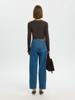 Selected Femme Top 16094343