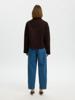 Selected Femme Jack 16101778
