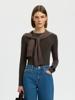 Selected Femme Top 16094343