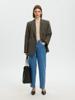 Selected Femme Jeans 16101805