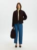Selected Femme Jack 16101778