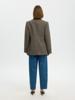 Selected Femme Blazer 16101751