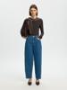 Selected Femme Top 16094343