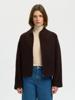 Selected Femme Jack 16101778