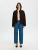 Selected Femme Jack 16101778
