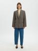 Selected Femme Blazer 16101751