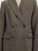 Selected Femme Blazer 16101751