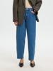 Selected Femme Jeans 16101805