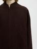 Selected Femme Jack 16101778
